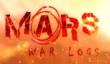 Mars: War Logs в Steam. Системные требования