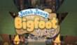 Jacob Jones and the Bigfoot Mystery для PS Vita