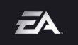 EA сокращает штат