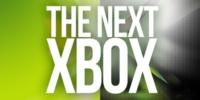Новый Xbox: ачивменты, DRM, запись геймплея, список друзей