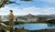 Тизер англоязычной версии Shin Megami Tensei IV 