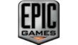 Epic Games продолжает лишаться ценных кадров