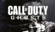 Call of Duty: Ghosts с новым движком