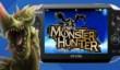 Capcom не планирует выпускать новый Monster Hunter для PS Vita