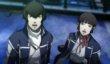 Shin Megami Tensei 4 на 50 часов и другие детали