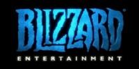 Слухи о Project Titan - новой MMOG от Blizzard