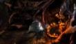 Доброта поклонников Torment: Tides of Numenera привела к увеличению периода разработки