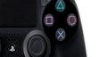 Слух: PS4 в октябре по цене 300 фунтов стерлингов