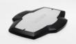Stinky the Gaming Footboard на Kickstarter