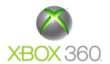 Keiji Inafune о том, почему Xbox 360 не стала популярной в Японии