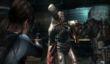 Системные требования Resident Evil: Revelations HD