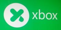 Слух: анонс нового Xbox перенесли на май