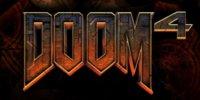 Doom 4 переделывают для новых консолей, Rage 2 не будет