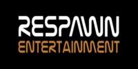Слух: Respawn делает эксклюзив для Xbox 360 и нового Xbox