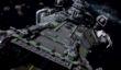 Разработчики Star Citizen собрали более $9 млн., открыли второй офис