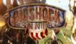 Слух: сюжетный DLC для Bioshock: Infinite с новым AI-напарником