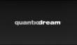 Quantic Dream считает все свои игры частью одного франчайза