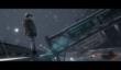 Новые раскраски (Beyond: Two Souls, Hellraid...)