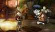The Night of the Rabbit - новвая игра от Daedalic Entertainment