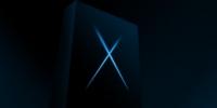 Слух: Microsoft не успевает подготовить достаточное количество игр к запуску Xbox