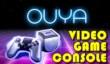 Soul Fjord - новый эксклюзив Ouya от автора Portal и Quantum Conundrum