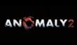 Дата выхода Anomaly: Warzone Earth 2