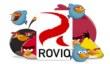 Доход Rovio вырос вдвое за год