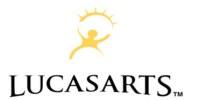 Disney закрывает издательство LucasArts