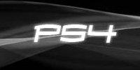 Слух: Sony проведет еще одну презентацию PS4 до Е3