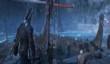 CD Projekt Red: выпуск игр на старых и новых консолях вынудит разработчиков идти на компромиссы