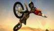 Motocross Madness в XBLA на следующей неделе