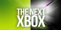 Слух: девкиты Xbox 720 требуют интернет-соединение 