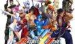 Дата англоязычного релиза Project X Zone 
