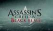 Дневники разработчиков Assassin's Creed IV: Black Flag