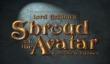 Richard Garriott собрал более $2 млн. на Shroud of the Avatar: Forsaken