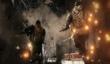 AMD готовит бандлы с Battlefield 4 