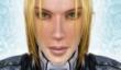 Blizzard не отменила StarCraft: Ghost