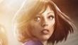 BioShock: Infinite и Tomb Raider продолжают лидировать в британском чарте