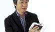 Shigeru Miyamoto: в итоге игроки оценят уникальность Wii U