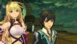 Дата выхода Tales of Xillia 