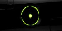 Слух: новый Xbox ноябре за $500, Xbox 360 за $99