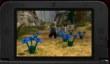 Трейлер LEGO City Undercover: The Chase Begins