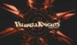 Вступительный ролик Valhalla Knights 3 