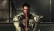 Metal Gear Rising: JetStream Sam DLC в продаже