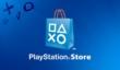 PS Store: самые продаваемые игры в марте