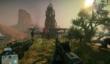 Движок Planetside 2 будет использоваться во всех новых играх SoE