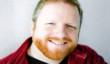 Rod Fergusson покинул Irrational Games