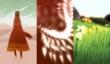 Авторы Journey и Flower готовятся вновь удивить поклонников
