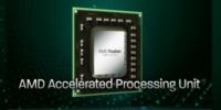 Слух: новый Xbox будет использовать APU от AMD, похожий на APU PS4