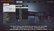 Система кастомизации оружия в Battlefield 4